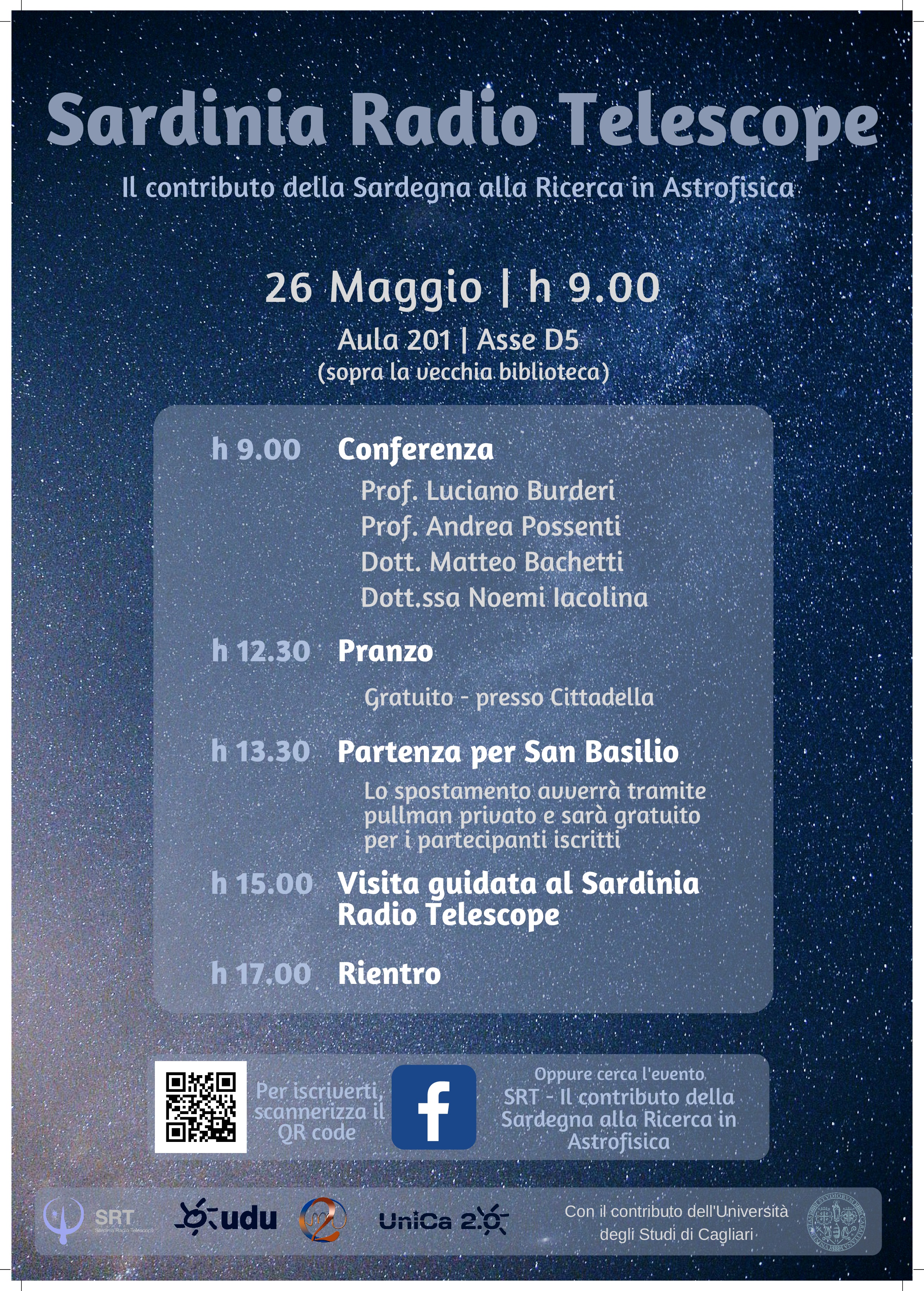 locandina